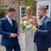 Michelle Rumsey - Facebook