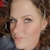 Michelle Rumsey Aragon - Facebook