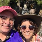 Michelle Rumsey-Fleenor - @chet911 - Instagram
