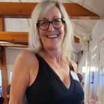 Michelle Rumsey McAfee - @chellermcafee - Instagram