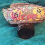 Michelle Rumsey Wilcox - @wilcoxgifts - Instagram