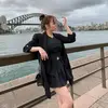 Michelle Ryu - @michelleryu_fanpage - TikTok