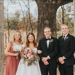 Frank Michelle Parente Runion - @mrunion24 - Instagram