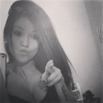 Lacie Michelle Runion - @lacie_runion - Instagram