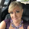 Michele Runnion - @michele.runnion - TikTok