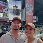Michelle Runion - @mnrunion81 - Instagram