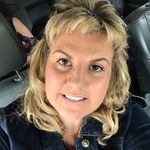 Michelle Runion - @michellerunion - Instagram