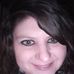 Michelle Runion - Facebook