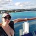 Michelle Runion - Facebook