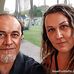 Michelle Runion Martinez - Facebook