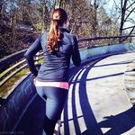 ⚘️⚘️MICHELLE⚘️⚘️ - @runningmichelle - Instagram