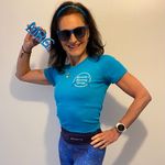Michelle | Running Coach - @michelles_running_group - Instagram