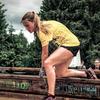 Michelle🏃‍♀️ - @michelle.running - TikTok