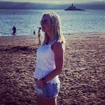 Michelle Greaney🏃‍♀️🏋‍♀️🛍 - @michelle_greaney_running - Instagram