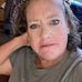 Michelle Running - Facebook