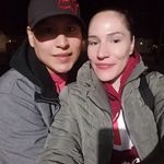 Michelle Running Crane - @runningcranemichelle - Instagram
