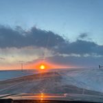 Michelle Running Wolf - @geraldrunningwolf - Instagram