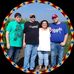 Michelle RunningHawk Hixon - Facebook