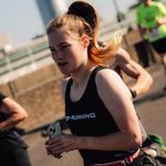 Michelle| RUNNING• MOTIVATION - @michelle.running - Instagram