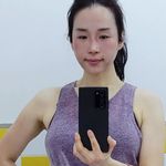Michelle You - @running_michelle - Instagram