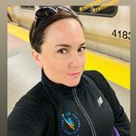 @running.michelle - Instagram