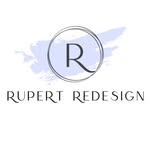 Anita & Michelle | Rupert Redesign - @rupertredesign - Instagram