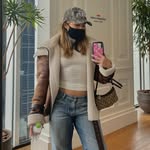 Michelle - @michellerupertt - Instagram