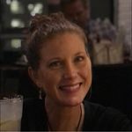 Michelle Dale Rupert - @mrupert1 - Instagram