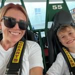 Michelle Lawson Rupert - @the.mrs.rupe8 - Instagram