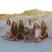 Michelle McGehee Rupert - Facebook