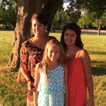 Michelle Rupert - @lifeisgood1020 - Instagram