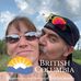 Michelle Rupert - Facebook