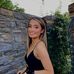 Michelle Rupert - Facebook