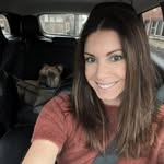 Michelle Rupert - @ml_rupe - Instagram