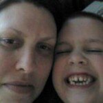Michelle Rupert - @mrupert1177 - Instagram