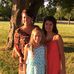 Michelle Rupert - Facebook