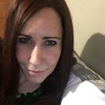 Michelle Rupert - @michellerupert9 - Instagram