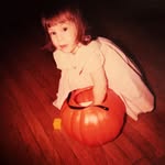 Michelle Rupert - @dumbbat - Instagram