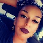 Michelle Rupert - @_taken.by.my.princess_ - Instagram