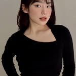 Michelle Rupert - @michelleruperttu.2165 - Instagram