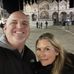 Michelle Rupert - Facebook