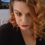 Michelle Rupert - @thickchickredhead - Instagram