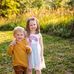 Michelle Rupert - Facebook