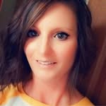 Michelle Rupert - @michelle.rupert - Instagram
