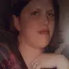 Michelle Rupert - @mrupert1177 - TikTok