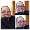 Michelle Rupert - @michellerupert3 - TikTok