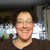 Michelle Rupert - @michellerupert73 - TikTok