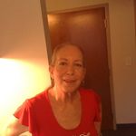 Michelle Rupert - @michelle.rupert.96 - Instagram
