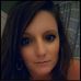 Michelle Rupert - Facebook