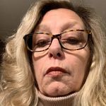 Michelle Rupert Maupin - @michelle_rupert_maupin_ - Instagram